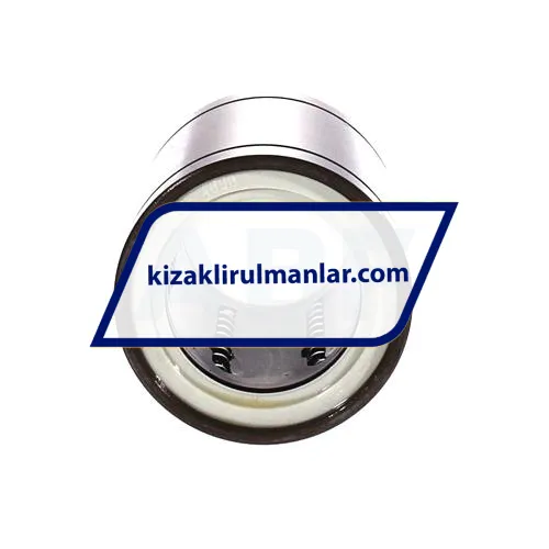 INA KB40 ürün fotoğrafı 2