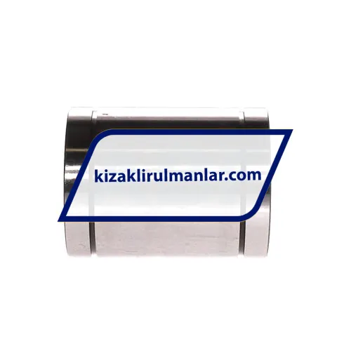 INA KB40 ürün fotoğrafı 3