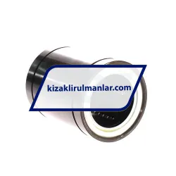 INA KB40
