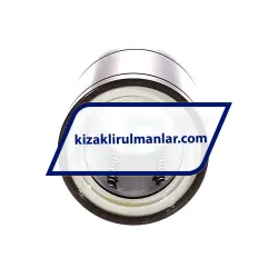 INA KB40 rulman resim 2