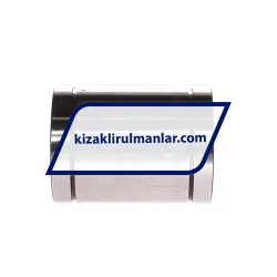 INA KB40 rulman resim 3