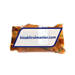INA KB40 rulman resim 4