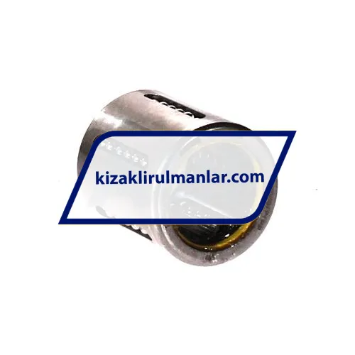 INA KH20-PP