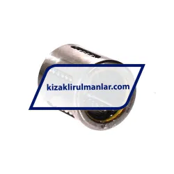 INA KH20-PP