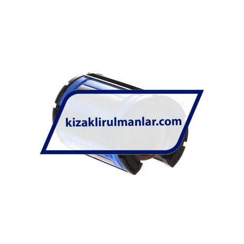 INA KSO20-PP ürün fotoğrafı 2