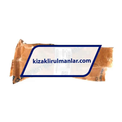 INA KSO20-PP ürün fotoğrafı 3