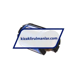 INA KSO20-PP