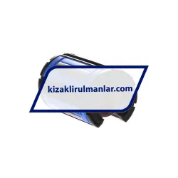 INA KSO20-PP rulman resim 2