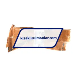 INA KSO20-PP rulman resim 3