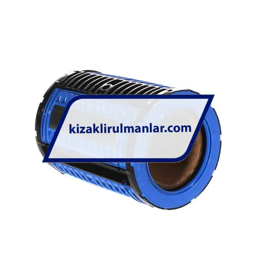 INA KS50