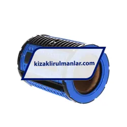INA KS50
