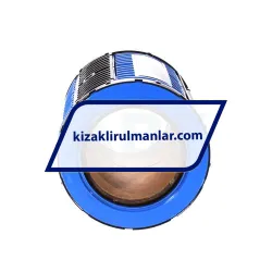 INA KS50 rulman resim 2