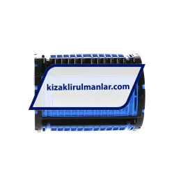 INA KS50 rulman resim 3