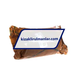 INA KS50 rulman resim 4