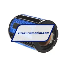 INA KS40-PP