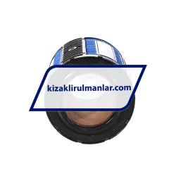 INA KS40-PP rulman resim 2