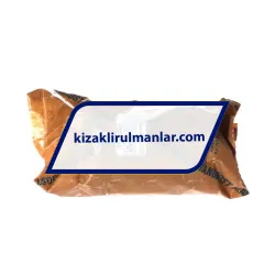 INA KS40-PP rulman resim 3