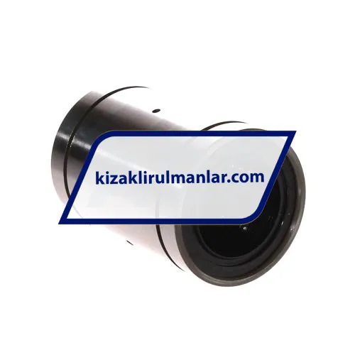 INA KB30-PP-AS
