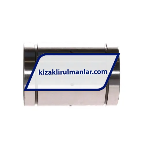 INA KB30-PP-AS ürün fotoğrafı 2