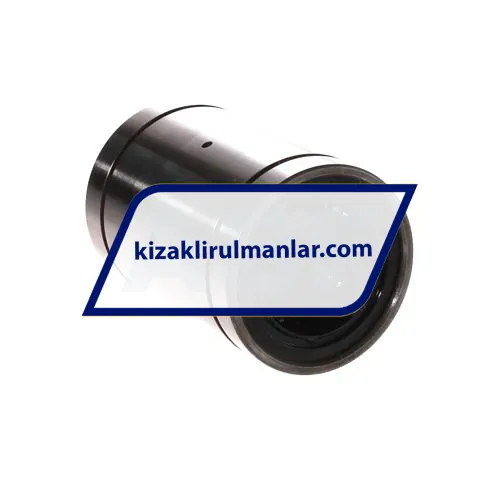INA KB30-PP-AS ürün fotoğrafı 3