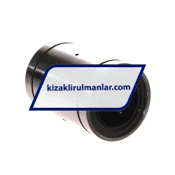 INA KB30-PP-AS