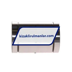 INA KB30-PP-AS rulman resim 2
