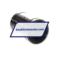 INA KB30-PP-AS rulman resim 3