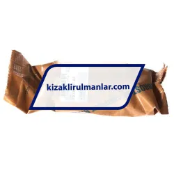 INA KB30-PP-AS rulman resim 4