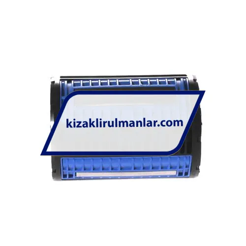 INA KSO50-PP ürün fotoğrafı 2
