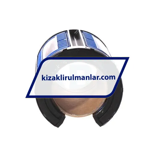 INA KSO50-PP ürün fotoğrafı 3