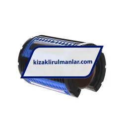 INA KSO50-PP