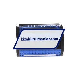 INA KSO50-PP rulman resim 2