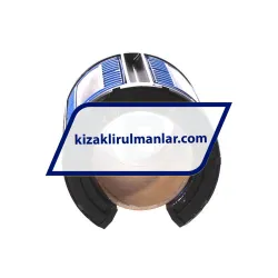 INA KSO50-PP rulman resim 3
