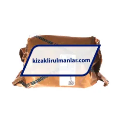 INA KSO50-PP rulman resim 4