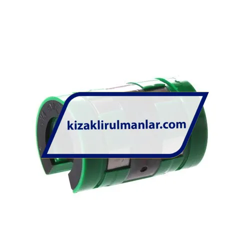 INA KNO12-B