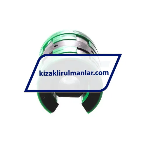 INA KNO12-B ürün fotoğrafı 2