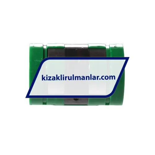 INA KNO12-B ürün fotoğrafı 3
