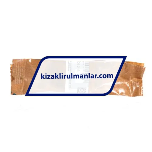 INA KNO12-B ürün fotoğrafı 4