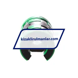 INA KNO12-B rulman resim 2