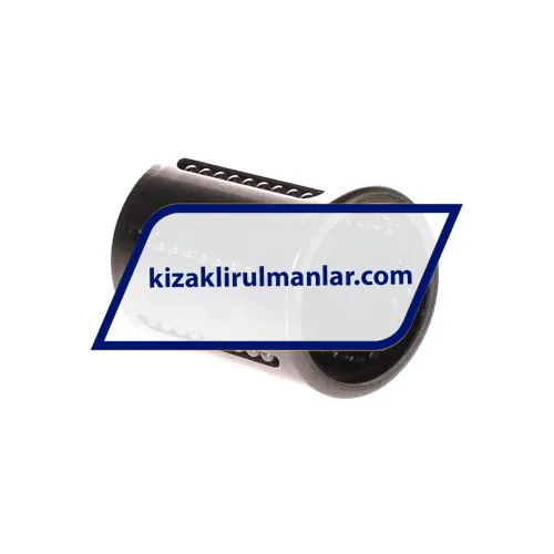 INA KH30-B