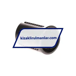 INA KH30-B