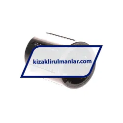 INA KH30-B rulman resim 2