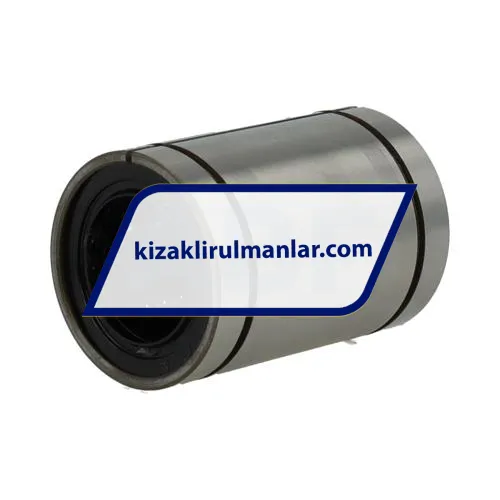 INA KBS25-P