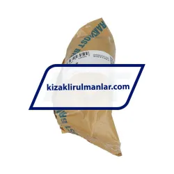 INA KBS25-P rulman resim 2