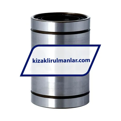 INA KB30-PP ürün fotoğrafı 3