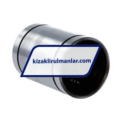 INA KB30-PP