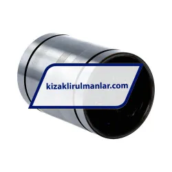 INA KB30-PP rulman resim 2