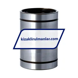 INA KB30-PP rulman resim 3