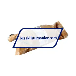 INA KB30-PP rulman resim 4