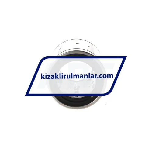 INA KB40-PP-RROC-AS